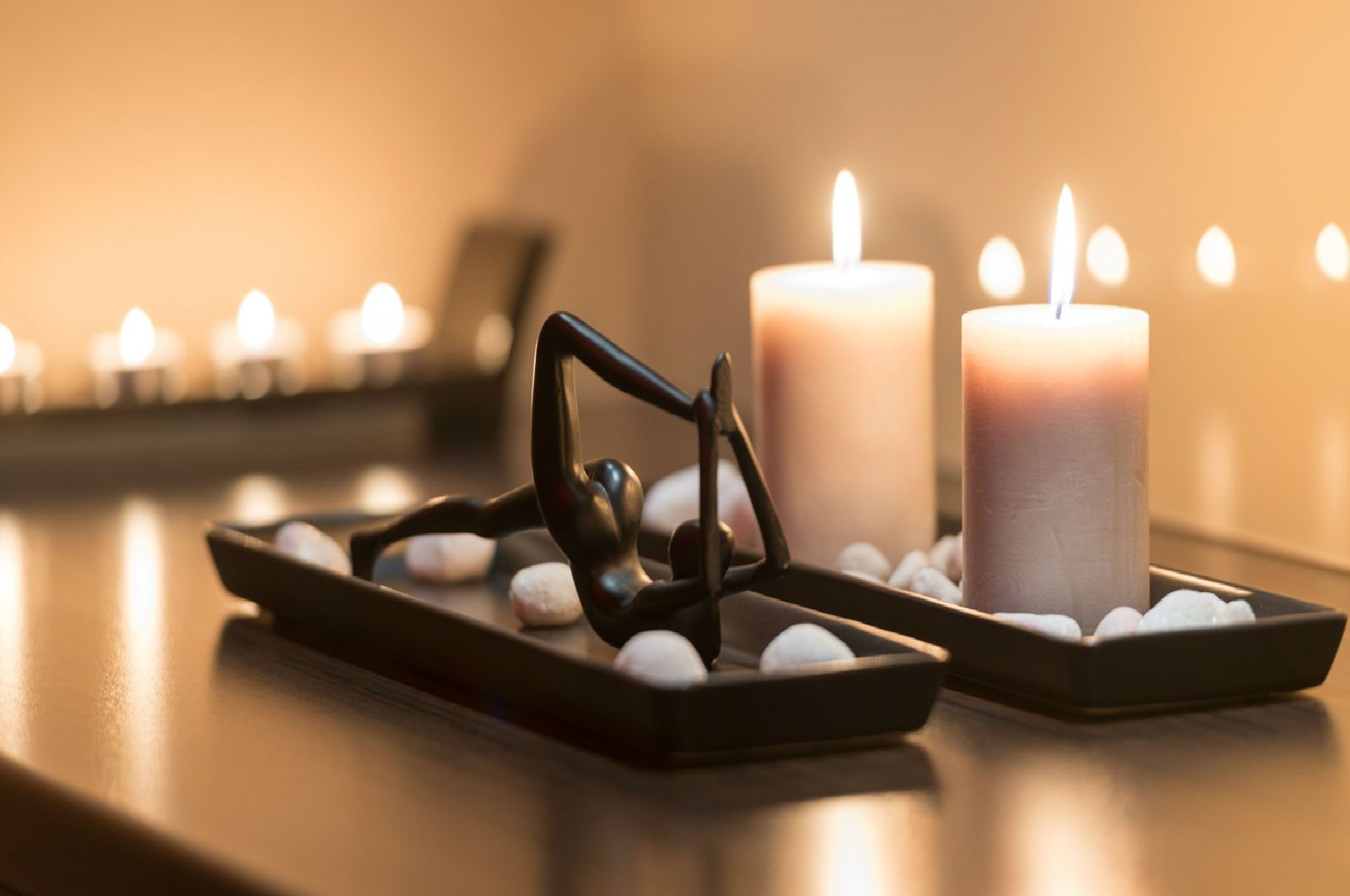 Candles